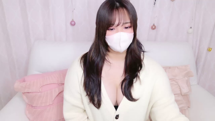 uuYURIoo