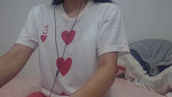xxHana01