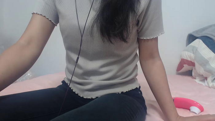 xxHana01