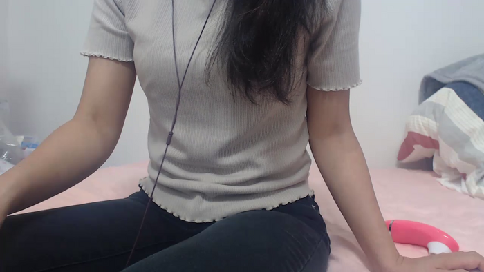 xxHana01