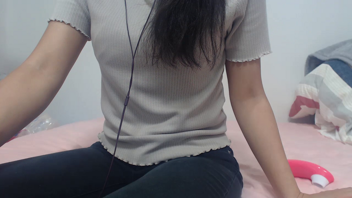 xxHana01