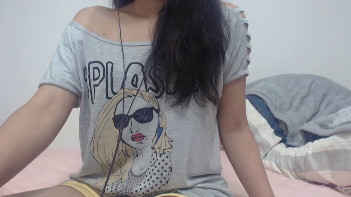 xxHana01