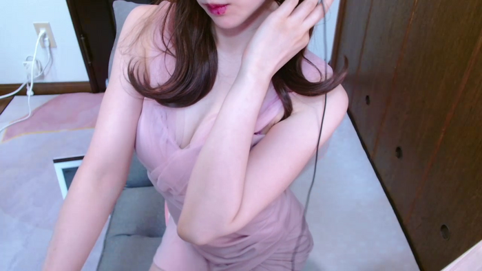 xxRUMIxxo
