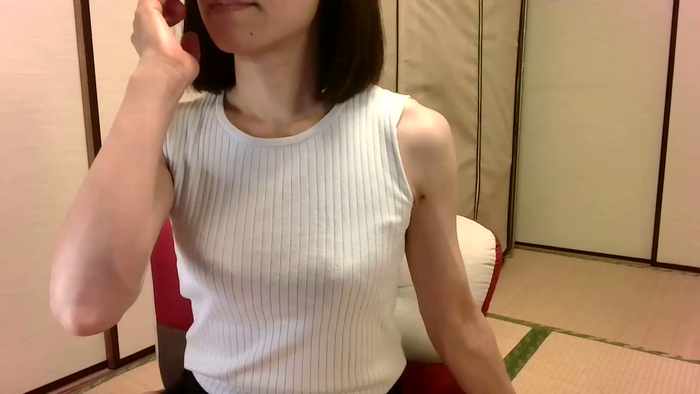 xxxRINxxx1919