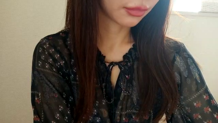 yuuki96269