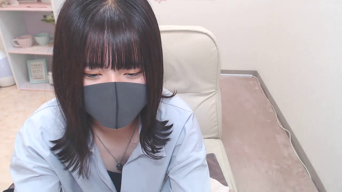 AIKAfuu