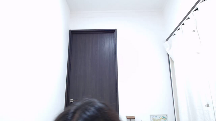 HINAKOwq