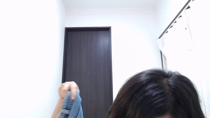 HINAKOwq