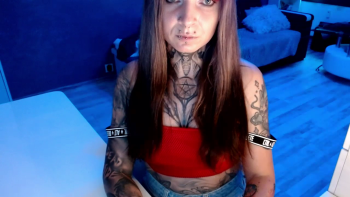 InesDiamond