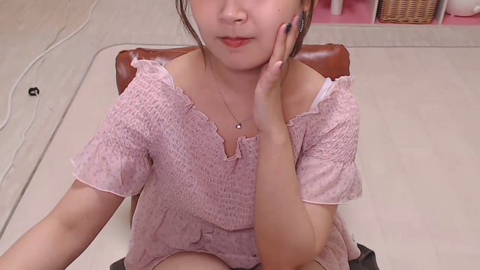 KARENop