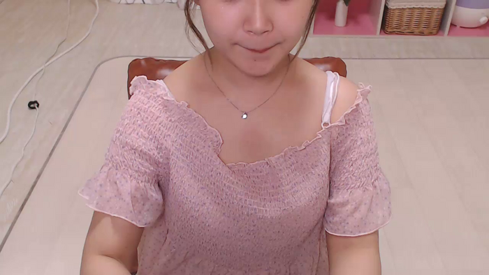 KARENop