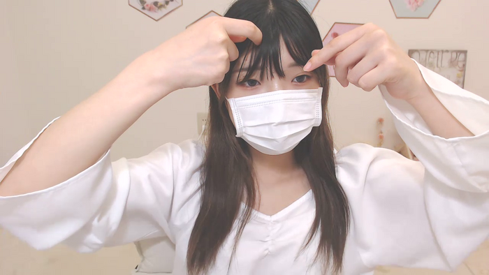 MAOcom