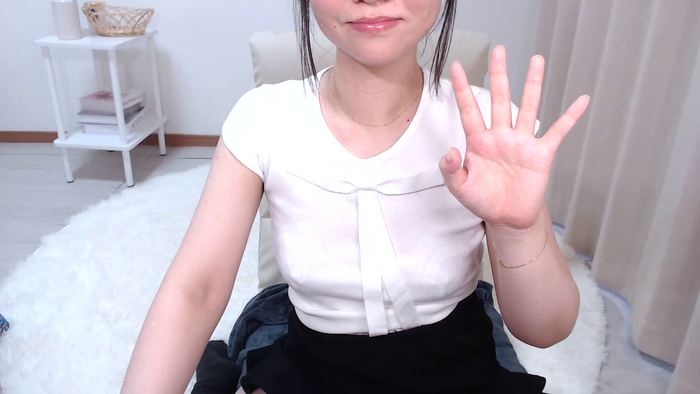 MEImee