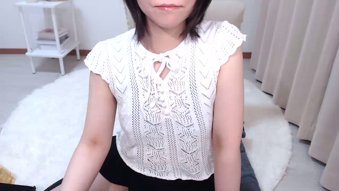 MEImee