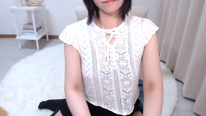 MEImee