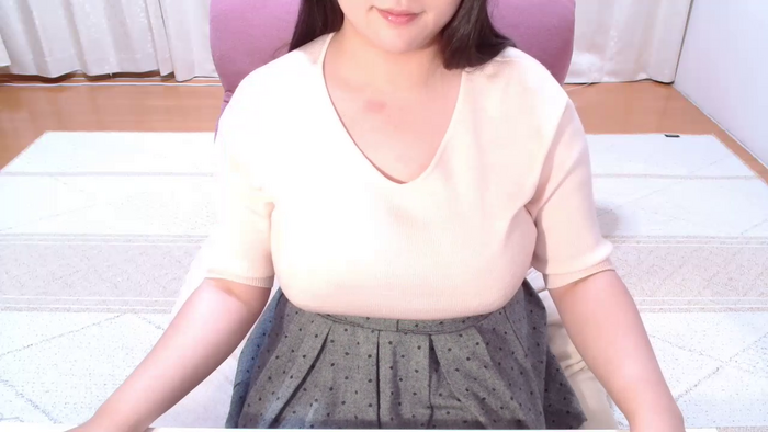 MISAKIcxc