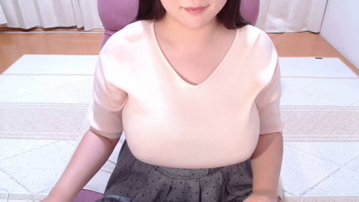 MISAKIcxc