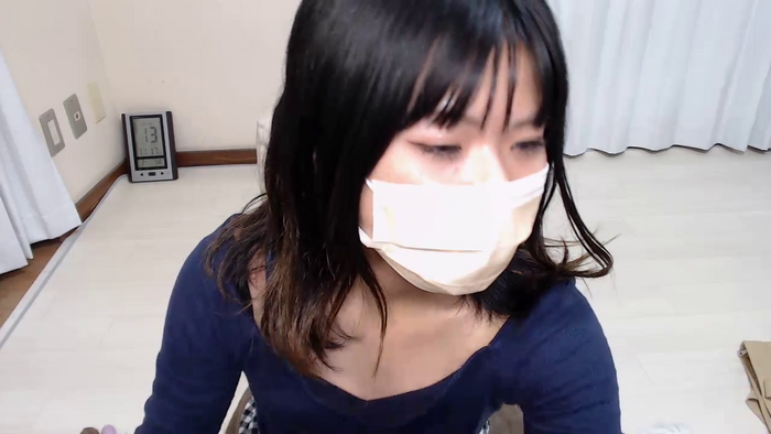 NATSUMEx