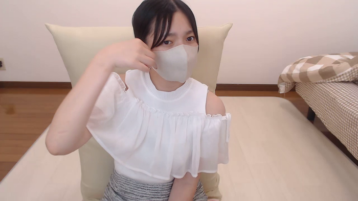 NONOaoo