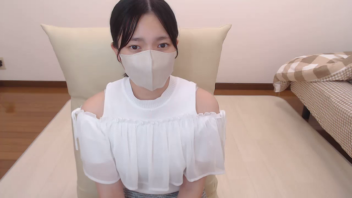 NONOaoo