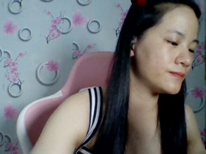 Nana268