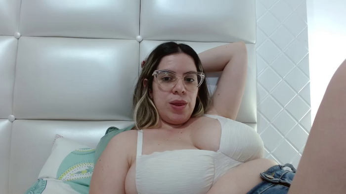 NinaParker