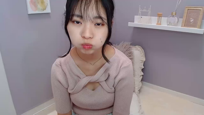 SAORIiioo