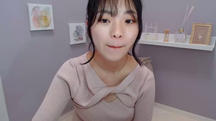 SAORIiioo