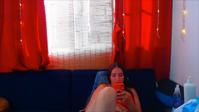 VenusLuvis