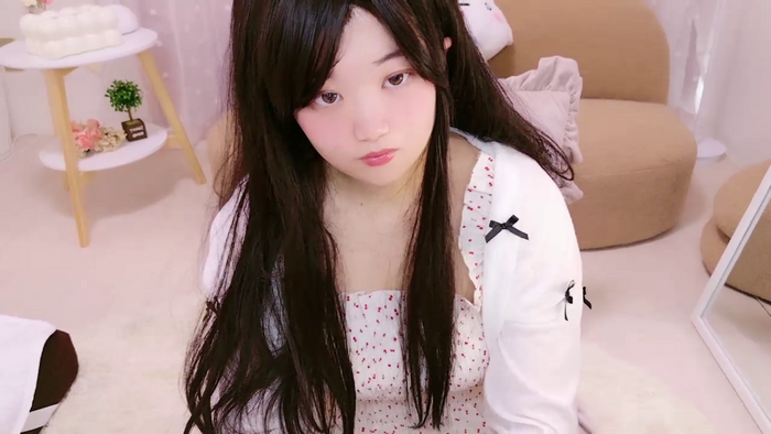WAKANAooQ