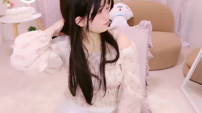 WAKANAooQ