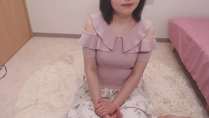 YUMI634