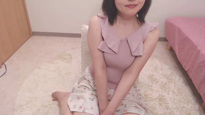 YUMI634