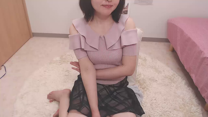 YUMI634