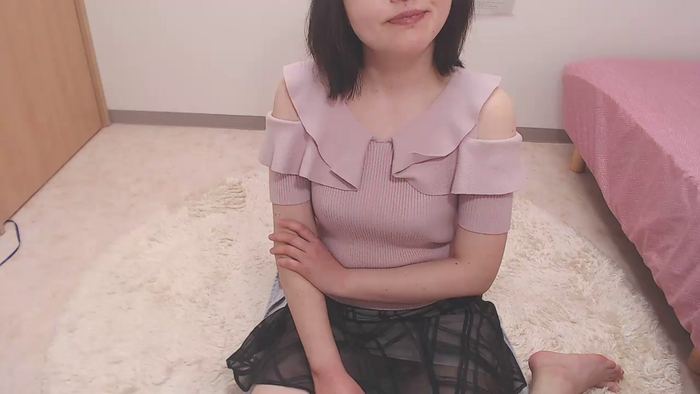 YUMI634