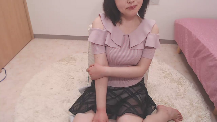 YUMI634