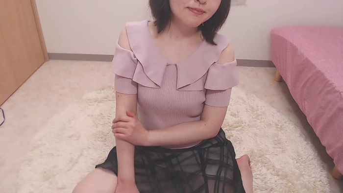 YUMI634