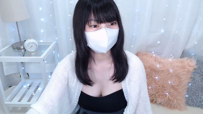 YUUKAzxx