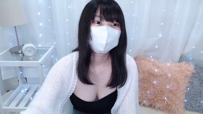 YUUKAzxx