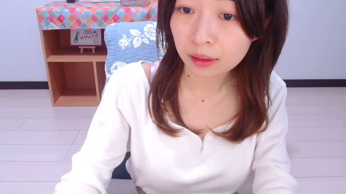 YUUKOn56