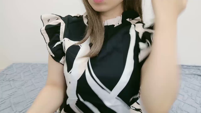 Yuuuna17