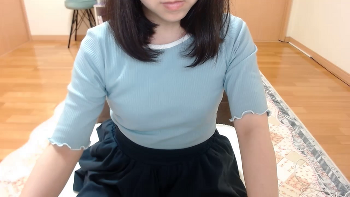 aNANAcv