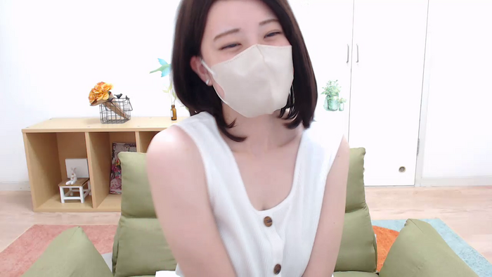 aSAKIoo