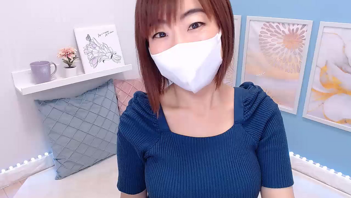 anrixoox
