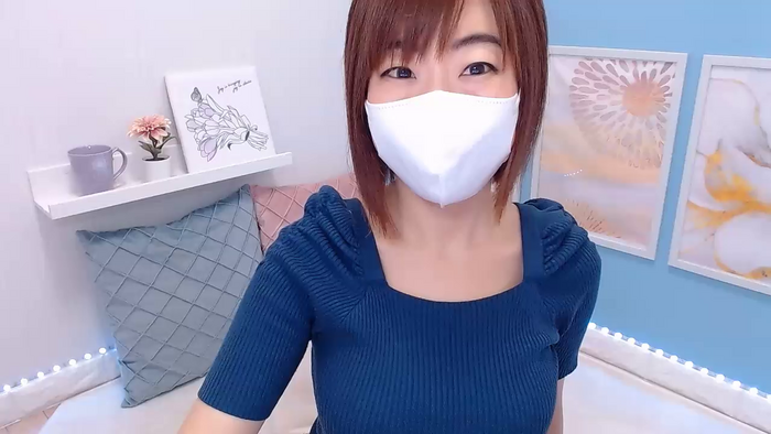 anrixoox