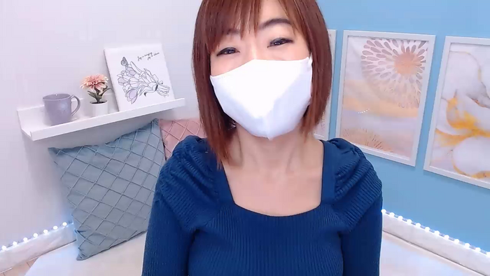 anrixoox