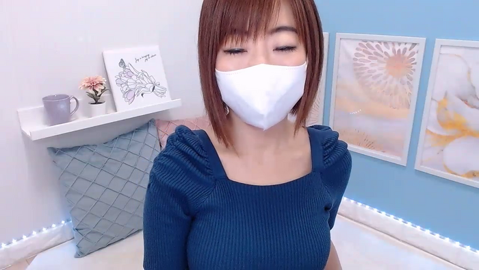 anrixoox