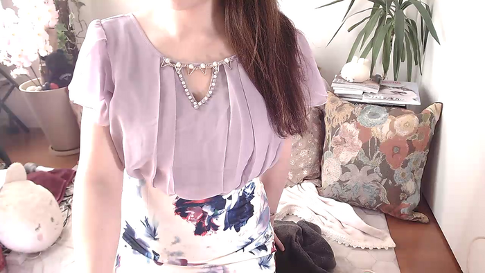 kasumi357