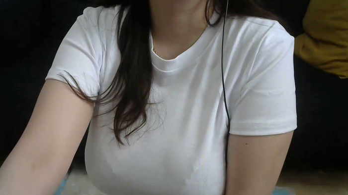 kotonexoxo