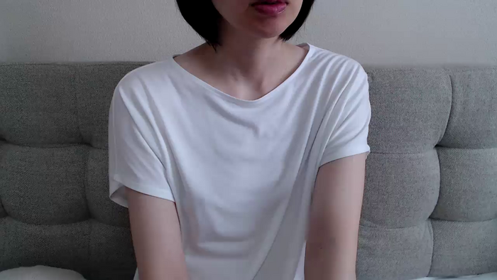 mayu5121
